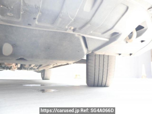 Used 2015 AT mitsubishi outlander null Image[27]