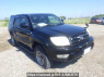 Used 2003 AT toyota hilux-surf RZN215W Image[0]