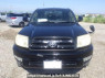 Used 2003 AT toyota hilux-surf RZN215W Image[1]