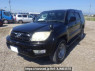 Used 2003 AT toyota hilux-surf RZN215W Image[2]