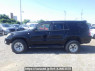 Used 2003 AT toyota hilux-surf RZN215W Image[3]
