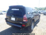Used 2003 AT toyota hilux-surf RZN215W Image[6]