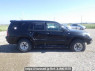 Used 2003 AT toyota hilux-surf RZN215W Image[7]