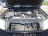 Used 2003 AT toyota hilux-surf RZN215W Image[9]