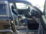 Used 2003 AT toyota hilux-surf RZN215W Image[11]