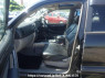 Used 2003 AT toyota hilux-surf RZN215W Image[12]