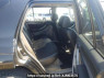 Used 2003 AT toyota hilux-surf RZN215W Image[13]