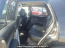 Used 2003 AT toyota hilux-surf RZN215W Image[14]