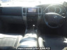 Used 2003 AT toyota hilux-surf RZN215W Image[15]