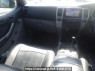 Used 2003 AT toyota hilux-surf RZN215W Image[16]