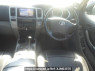 Used 2003 AT toyota hilux-surf RZN215W Image[17]