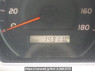 Used 2003 AT toyota hilux-surf RZN215W Image[21]