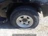 Used 2003 AT toyota hilux-surf RZN215W Image[22]