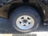 Used 2003 AT toyota hilux-surf RZN215W Image[23]