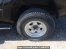 Used 2003 AT toyota hilux-surf RZN215W Image[24]