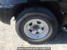 Used 2003 AT toyota hilux-surf RZN215W Image[25]