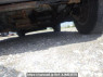 Used 2003 AT toyota hilux-surf RZN215W Image[27]