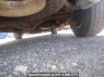 Used 2003 AT toyota hilux-surf RZN215W Image[29]