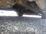 Used 2003 AT toyota hilux-surf RZN215W Image[31]