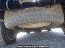 Used 2003 AT toyota hilux-surf RZN215W Image[34]