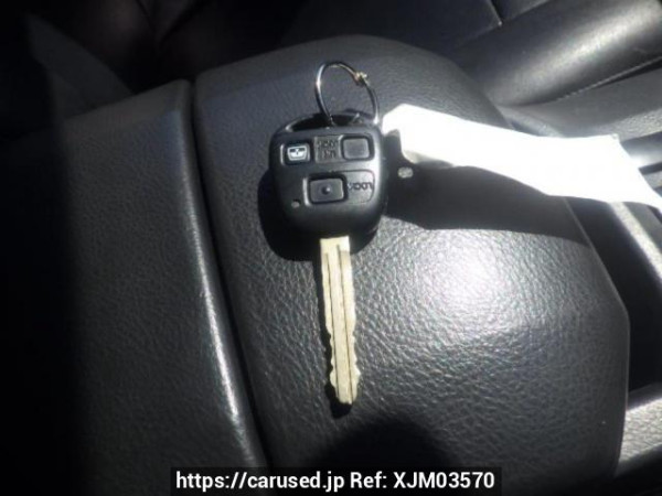 Used 2003 AT toyota hilux-surf RZN215W Image[35]