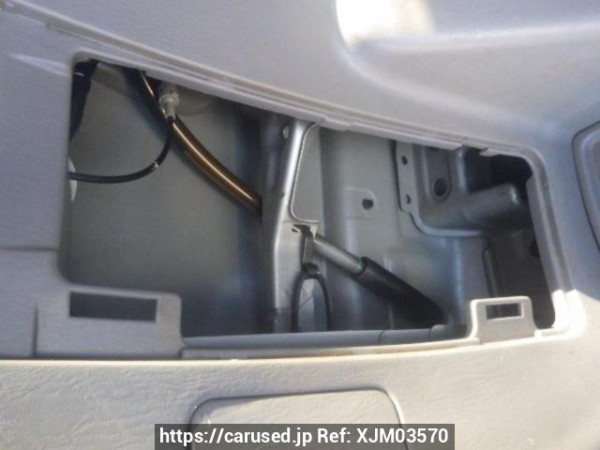 Used 2003 AT toyota hilux-surf RZN215W Image[36]