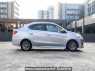 Used 2015 AT mitsubishi mirage-sedan null Image[2]