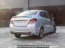 Used 2015 AT mitsubishi mirage-sedan null Image[3]