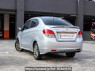 Used 2015 AT mitsubishi mirage-sedan null Image[5]