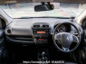 Used 2015 AT mitsubishi mirage-sedan null Image[14]