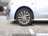 Used 2015 AT mitsubishi mirage-sedan null Image[19]