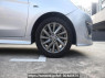 Used 2015 AT mitsubishi mirage-sedan null Image[20]