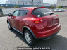 Used 2013 AT nissan juke YF15 Image[4]