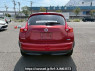 Used 2013 AT nissan juke YF15 Image[5]