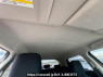 Used 2013 AT nissan juke YF15 Image[12]