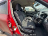 Used 2013 AT nissan juke YF15 Image[13]