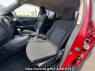 Used 2013 AT nissan juke YF15 Image[14]