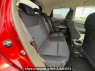 Used 2013 AT nissan juke YF15 Image[15]
