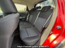 Used 2013 AT nissan juke YF15 Image[16]