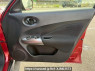 Used 2013 AT nissan juke YF15 Image[17]
