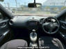 Used 2013 AT nissan juke YF15 Image[18]