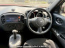 Used 2013 AT nissan juke YF15 Image[20]