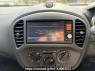 Used 2013 AT nissan juke YF15 Image[23]