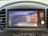 Used 2013 AT nissan juke YF15 Image[26]