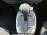 Used 2013 AT nissan juke YF15 Image[27]