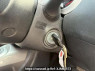 Used 2013 AT nissan juke YF15 Image[28]