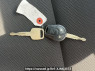 Used 2013 AT nissan juke YF15 Image[30]