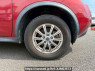 Used 2013 AT nissan juke YF15 Image[31]