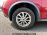 Used 2013 AT nissan juke YF15 Image[34]