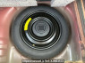 Used 2013 AT nissan juke YF15 Image[44]